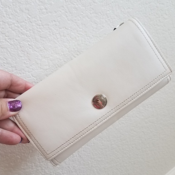 Coach Handbags - Wallet